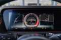 Mercedes-Benz G 63 AMG 4Matic 9G-Tronic Azul - thumbnail 9