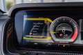 Mercedes-Benz G 63 AMG 4Matic 9G-Tronic Azul - thumbnail 10