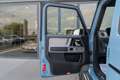 Mercedes-Benz G 63 AMG 4Matic 9G-Tronic Azul - thumbnail 7