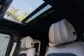 Mercedes-Benz G 63 AMG 4Matic 9G-Tronic Azul - thumbnail 16