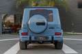 Mercedes-Benz G 63 AMG 4Matic 9G-Tronic Azul - thumbnail 5