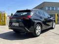 Lexus UX 250h 2.0 Business 2wd CVT - HYBRID Automatica Schwarz - thumbnail 5