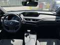 Lexus UX 250h 2.0 Business 2wd CVT - HYBRID Automatica Schwarz - thumbnail 8