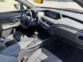 Lexus UX 250h 2.0 Business 2wd CVT - HYBRID Automatica Nero - thumbnail 29