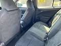 Lexus UX 250h 2.0 Business 2wd CVT - HYBRID Automatica Fekete - thumbnail 19