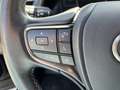Lexus UX 250h 2.0 Business 2wd CVT - HYBRID Automatica crna - thumbnail 21