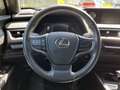 Lexus UX 250h 2.0 Business 2wd CVT - HYBRID Automatica Fekete - thumbnail 20