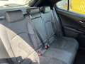 Lexus UX 250h 2.0 Business 2wd CVT - HYBRID Automatica Siyah - thumbnail 28