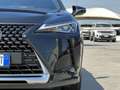 Lexus UX 250h 2.0 Business 2wd CVT - HYBRID Automatica Negru - thumbnail 17