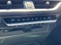 Lexus UX 250h 2.0 Business 2wd CVT - HYBRID Automatica Černá - thumbnail 12