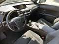 Lexus UX 250h 2.0 Business 2wd CVT - HYBRID Automatica Nero - thumbnail 9