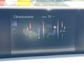 Lexus UX 250h 2.0 Business 2wd CVT - HYBRID Automatica Siyah - thumbnail 24