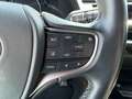 Lexus UX 250h 2.0 Business 2wd CVT - HYBRID Automatica Negru - thumbnail 22