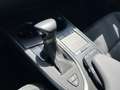 Lexus UX 250h 2.0 Business 2wd CVT - HYBRID Automatica Schwarz - thumbnail 13