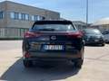 Lexus UX 250h 2.0 Business 2wd CVT - HYBRID Automatica Fekete - thumbnail 6