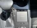 Lexus UX 250h 2.0 Business 2wd CVT - HYBRID Automatica Siyah - thumbnail 26