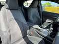 Lexus UX 250h 2.0 Business 2wd CVT - HYBRID Automatica Siyah - thumbnail 14
