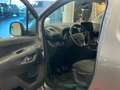 Opel Combo 1.5 TD BI L1H1 Heavy Edition S/S (EU6.2) Argent - thumbnail 10