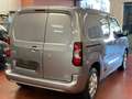 Opel Combo 1.5 TD BI L1H1 Heavy Edition S/S (EU6.2) Argent - thumbnail 5