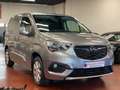 Opel Combo 1.5 TD BI L1H1 Heavy Edition S/S (EU6.2) Argent - thumbnail 3