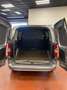 Opel Combo 1.5 TD BI L1H1 Heavy Edition S/S (EU6.2) Argent - thumbnail 7