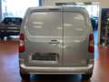 Opel Combo 1.5 TD BI L1H1 Heavy Edition S/S (EU6.2) Argent - thumbnail 6