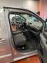 Opel Combo 1.5 TD BI L1H1 Heavy Edition S/S (EU6.2) Argent - thumbnail 15