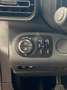 Opel Combo 1.5 TD BI L1H1 Heavy Edition S/S (EU6.2) Argent - thumbnail 11