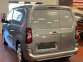 Opel Combo 1.5 TD BI L1H1 Heavy Edition S/S (EU6.2) Argent - thumbnail 9