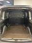 Opel Combo 1.5 TD BI L1H1 Heavy Edition S/S (EU6.2) Argent - thumbnail 8