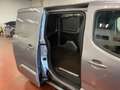 Opel Combo 1.5 TD BI L1H1 Heavy Edition S/S (EU6.2) Argent - thumbnail 4