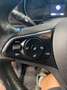 Opel Combo 1.5 TD BI L1H1 Heavy Edition S/S (EU6.2) Argent - thumbnail 12