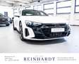 Audi e-tron GT BLACK/21Z/LASER/ACC/HuD/PANO/B&O/360° Blanc - thumbnail 5