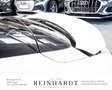 Audi e-tron GT BLACK/21Z/LASER/ACC/HuD/PANO/B&O/360° Blanc - thumbnail 10