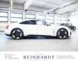 Audi e-tron GT BLACK/21Z/LASER/ACC/HuD/PANO/B&O/360° Weiß - thumbnail 6