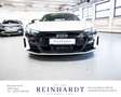Audi e-tron GT BLACK/21Z/LASER/ACC/HuD/PANO/B&O/360° Blanc - thumbnail 4