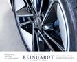 Audi e-tron GT BLACK/21Z/LASER/ACC/HuD/PANO/B&O/360° Blanc - thumbnail 13
