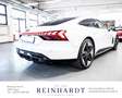 Audi e-tron GT BLACK/21Z/LASER/ACC/HuD/PANO/B&O/360° Weiß - thumbnail 7
