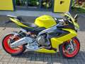 Aprilia RS 660 Galben - thumbnail 1