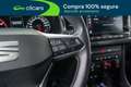 SEAT Ateca 1.0 TSI S&S Reference Blanco - thumbnail 21