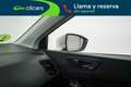 SEAT Ateca 1.0 TSI S&S Reference Blanco - thumbnail 31
