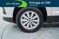 SEAT Ateca 1.0 TSI S&S Reference Blanco - thumbnail 11