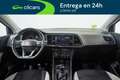 SEAT Ateca 1.0 TSI S&S Reference Blanco - thumbnail 13