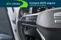 SEAT Ateca 1.0 TSI S&S Reference Blanco - thumbnail 23