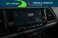 SEAT Ateca 1.0 TSI S&S Reference Blanco - thumbnail 30
