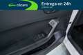 SEAT Ateca 1.0 TSI S&S Reference Blanco - thumbnail 18