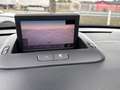 Peugeot 5008 Business-Line,PANO,NAVI,ALU,SCHECKHEFT Grau - thumbnail 16