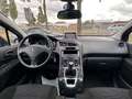 Peugeot 5008 Business-Line,PANO,NAVI,ALU,SCHECKHEFT Grau - thumbnail 9