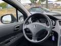 Peugeot 5008 Business-Line,PANO,NAVI,ALU,SCHECKHEFT Grau - thumbnail 8