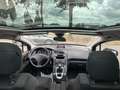 Peugeot 5008 Business-Line,PANO,NAVI,ALU,SCHECKHEFT Grau - thumbnail 3